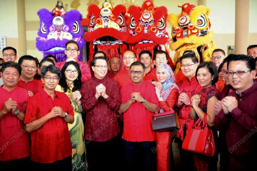 MK07_08022016_TBC_MELAKA