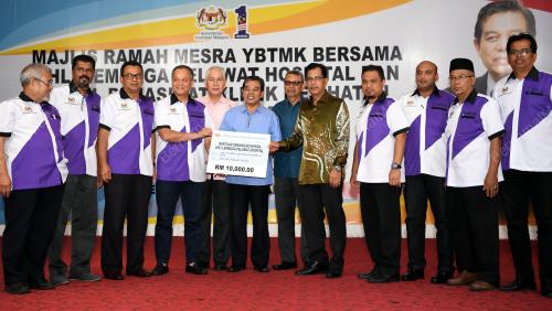 MK07_08022018_KESIHATAN_BN201802088349