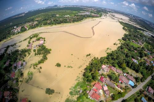 MK07_08072019_BANJIR_MELAKA