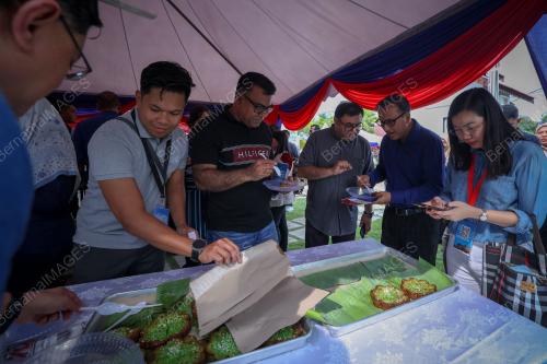LAWATAN CIRDAP