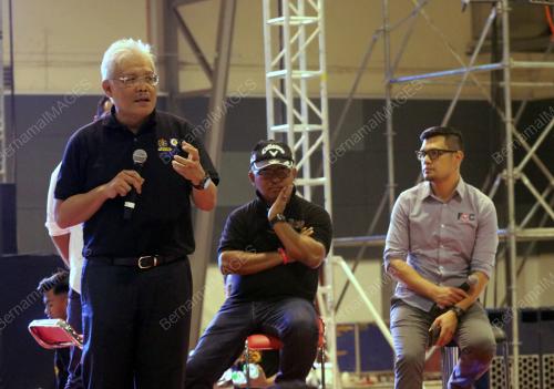 MK07_08092017_KPDNKK