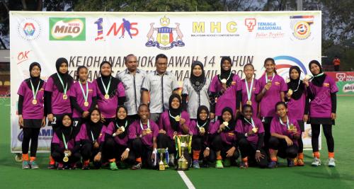 MK07_08112015_HOKI_JUARA