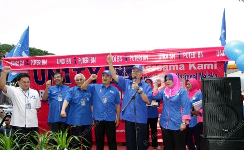 MK07_09032013_PM_LAWAT_MELAKA