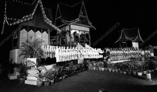 MK07_09072015_MUSABAQAH