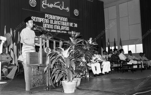 MK07_09072015_PERAYAAN_UMNO