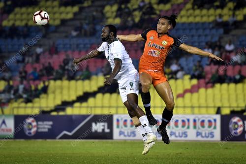 MK07_09072019_BOLA_SEPAK_BN201907084532