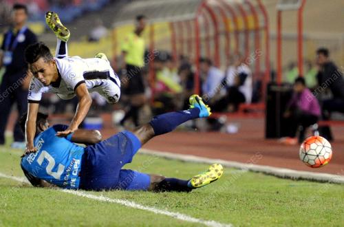 MK07_10042016_PDRM_TERENGGANU