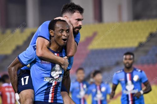 MK07_10072019_BOLA_SEPAK_BN201907104711