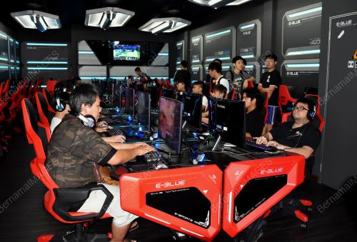 MK07_10082019_ESPORT