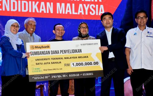 MK07_10092019_TANGAN_BIO_BN201909090452