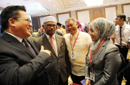 MK07_10102016_MELAKA_ASCAD