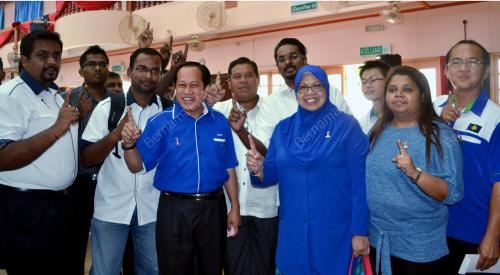 MK07_11032012_SEMINAR_MASLAN