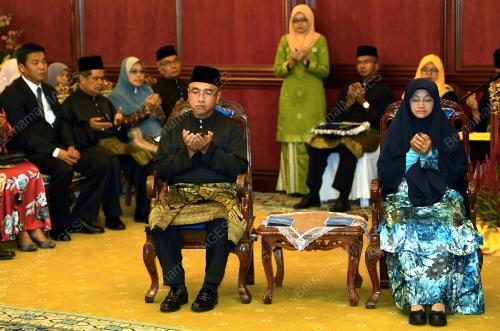MK07_11052018_CM_BARU