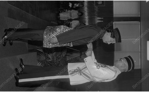 MK07_11092015_PENGANUGRAHAN_PINGAT