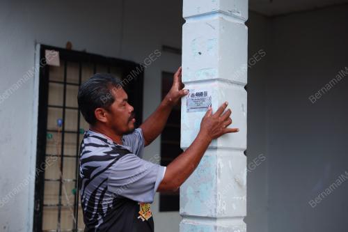 KAMPUNG DIGITAL MELAKA
