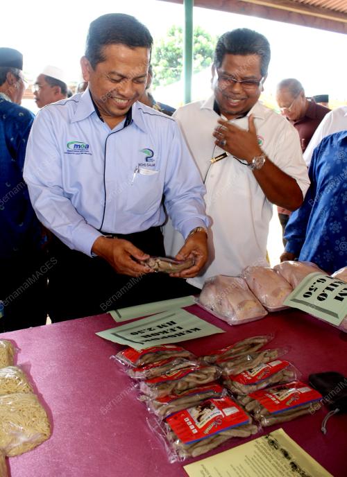 MK07_12012011_LPP_TERBUKA