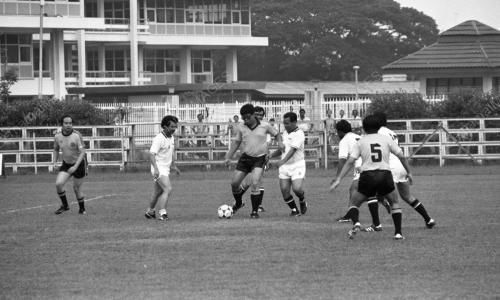 MK07_12012015_BOLA_MENTERI