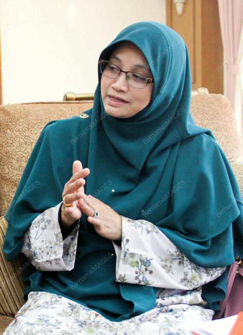 MK07_12032019_DALILAH_HARWANIS