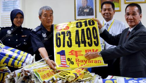 MK07_12042012_BANTING_POLIS