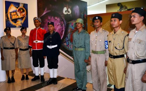MK07_12092013_MUZIUM_POLIS
