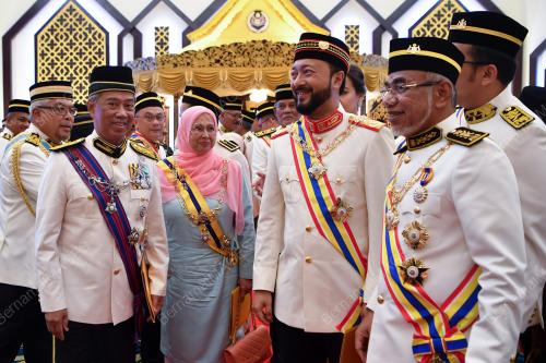 MK07_12102019_PINGAT_BN201910114050