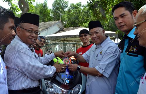 MK07_13012014_JPJ_SKUAD