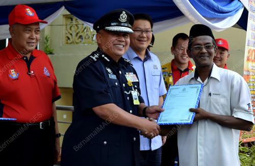 MK07_13022018_POLIS_BORANG