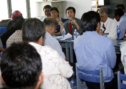 PENERANGAN MENINGITIS