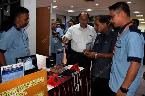 MK07_13052019_BN201905129406_KULASEGARAN