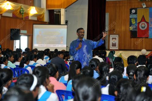 MK07_13082015_SEKOLAH