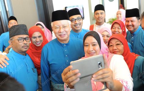 MK07_13082016_PM_UMNO
