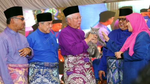 MK07_13082017_NAJIB_BN201708122747_8