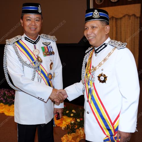 MK07_13102012_IGP_KP_MELAKA