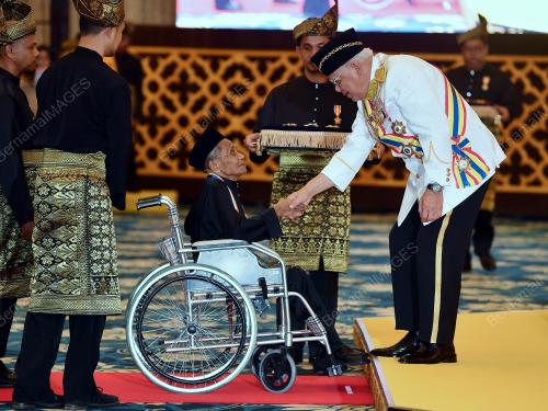 MK07_13102019_PINGAT_BN201910114050