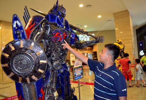 MK07_14042016_ROBOT_GERGASI