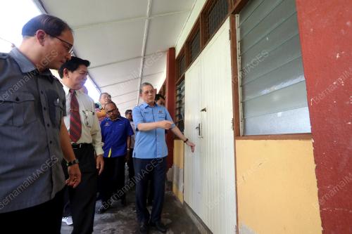 MK07_14082017_FADILAH_SEKOLAH