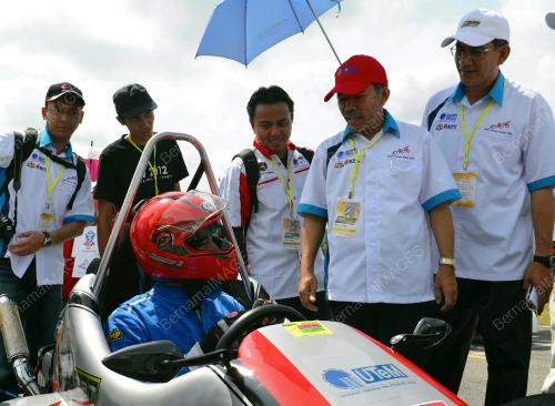 MK07_14102012_KPT_UTEM