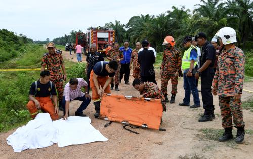 MK07_14102017_PESAWAT