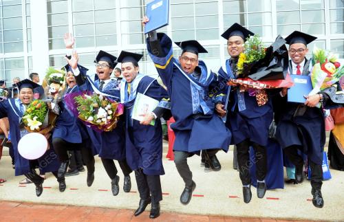 MK07_14112016_UTEM_KONVO