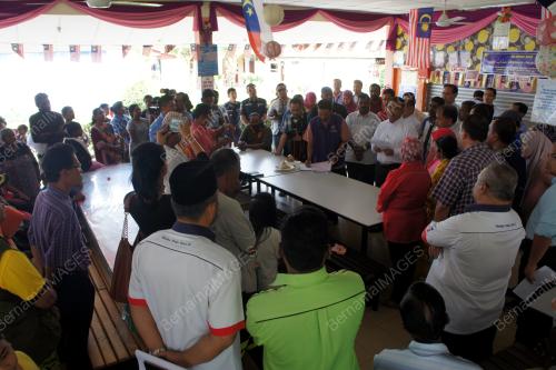 MK07_14122015_BANJIR