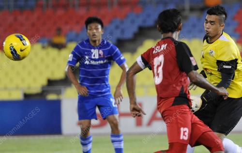 MK07_15052012_KL_LIONS_XII