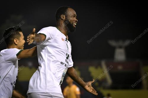 MK07_15062019_BOLA_SEPAK_BN201906111779