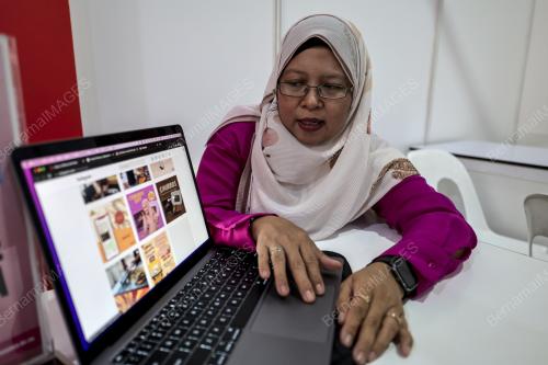 JELAJAH AKM MELAKA
