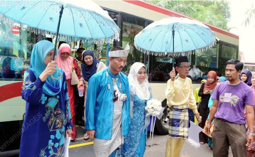 MK07_15112012_KAHWIN_MELAKA
