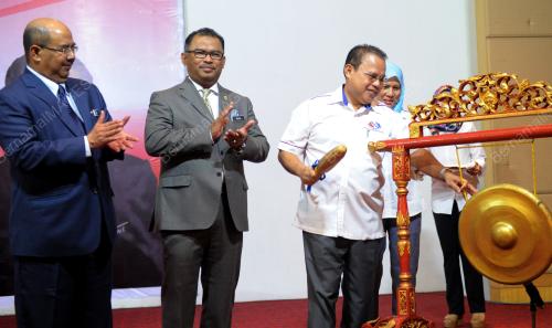 MK07_16032017_SPA_MELAKA