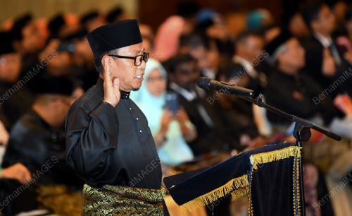 MK07_16052018_EXCO_DURIAN_TUNGGAL
