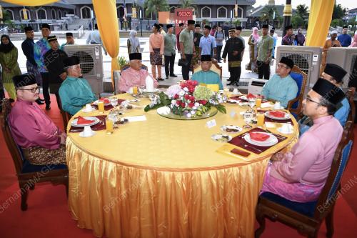 MK07_16052019_AGONG_BN201905149644