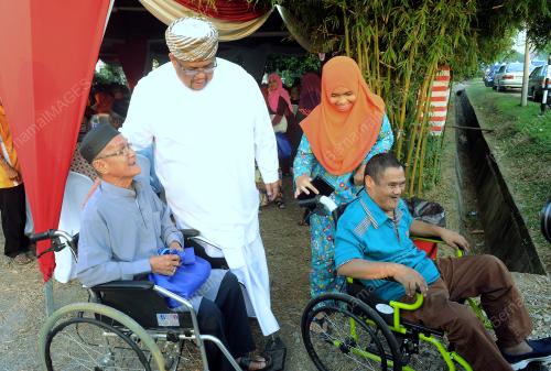 MK07_16062017_RAUF_BN201706167173