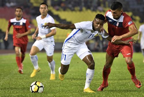 MK07_16102018_BOLA_SEPAK_BN201810150833