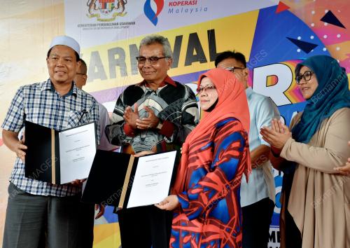 MK07_16112019_USAHAWAN_BN201911157781